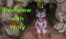Interview with Woly (eBook, ePUB) - Bild 1