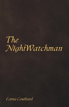 The Nightwatchman