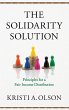 Solidarity Solution - Bild 1