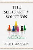 Solidarity Solution