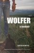 Wolfer - Bild 1