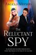 The Reluctant Spy - Bild 1