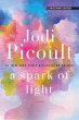 A Spark of Light - Bild 1