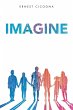 Imagine - Bild 1