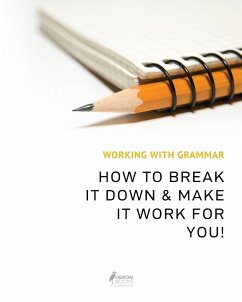 Working With Grammar