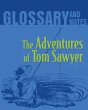 The Adventures of Tom Sawyer Glossary... - Bild 1