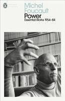 Power - Foucault, Michel