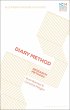 Diary Method - Bild 1