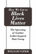 How We Got to Black Lives Matter - Bild 1
