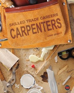 Carpenters - Sprott