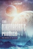 The Oakenheart's Promise