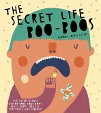 The Secret Life of Boo-Boos