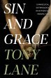 Sin and Grace - Bild 1