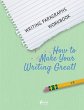 Writing Paragraphs Workbook - Bild 1
