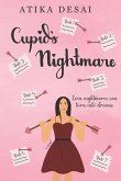 Cupid's Nightmare