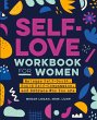 Self-Love Workbook for Women - Bild 1