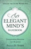 An Elegant Mind's Handbook