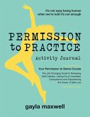 Permission to Practice