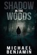 Shadow in the Woods - Bild 1