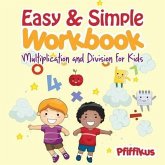 EASY & SIMPLE WORKBK - MULTIPL