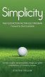 Simplicity - Bild 1