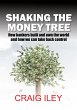 Shaking the Money Tree - Bild 1