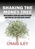 Shaking the Money Tree