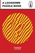A Lockdown Puzzle Book - Bild 1