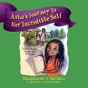 Asha's Journey to Her Incredible Self - Bild 1
