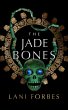The Jade Bones - Bild 1
