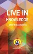 Live in knowledge - Bild 1