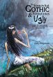 The Somewhat Gothic & Sometimes Ugly... - Bild 1