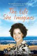 The Life She Imagines - Bild 1