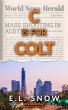 C is for Colt - Bild 1
