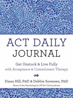 ACT Daily Journal - Sorensen, Debbie; Hill, Diana
