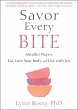 Savor Every Bite - Bild 1