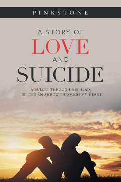 A Story of Love and Suicide
