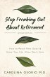 Stop Freaking Out About Retirement - Bild 1