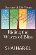 Riding the Waves of Bliss - Bild 1