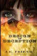 Design of Deception - Bild 1