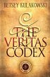 The Veritas Codex - Bild 1