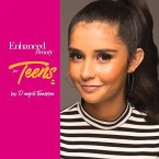 Enhanced Beauty for Teens: Teen Beautyvolume 2