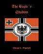 The Eagle´s Shadow - Bild 1