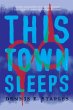 This Town Sleeps - Bild 1