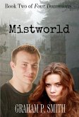 Mistworld