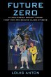 FUTURE ZERO - Bild 1