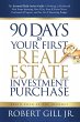 90 Days to Your First Real Estate... - Bild 1