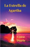 La Estrella de Agartha- Comunidad Bluthund 2