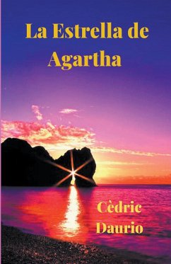 La Estrella de Agartha- Comunidad Bluthund 2 - Daurio, Cèdric