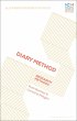 Diary Method - Bild 1
